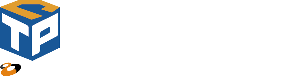 香港匯萃行政管理顧問有限公司 – Talent Preneur Management Consultancy Co. Limited